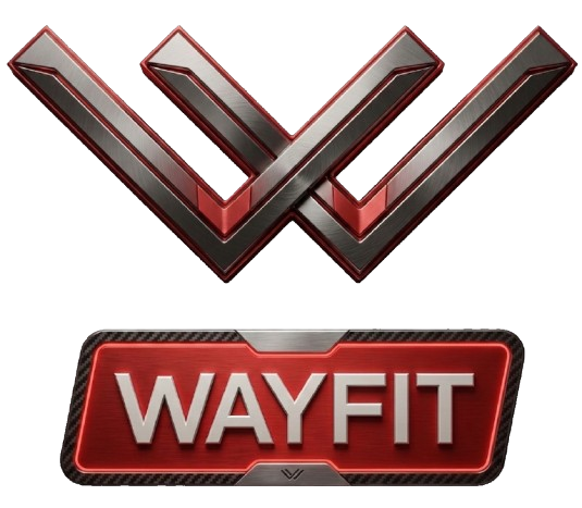 WayFit